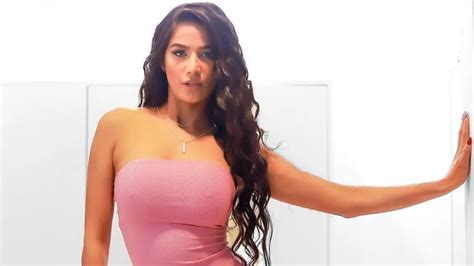 poonam pandey nude sex|Poonam Pandey – Free Porn & Sex